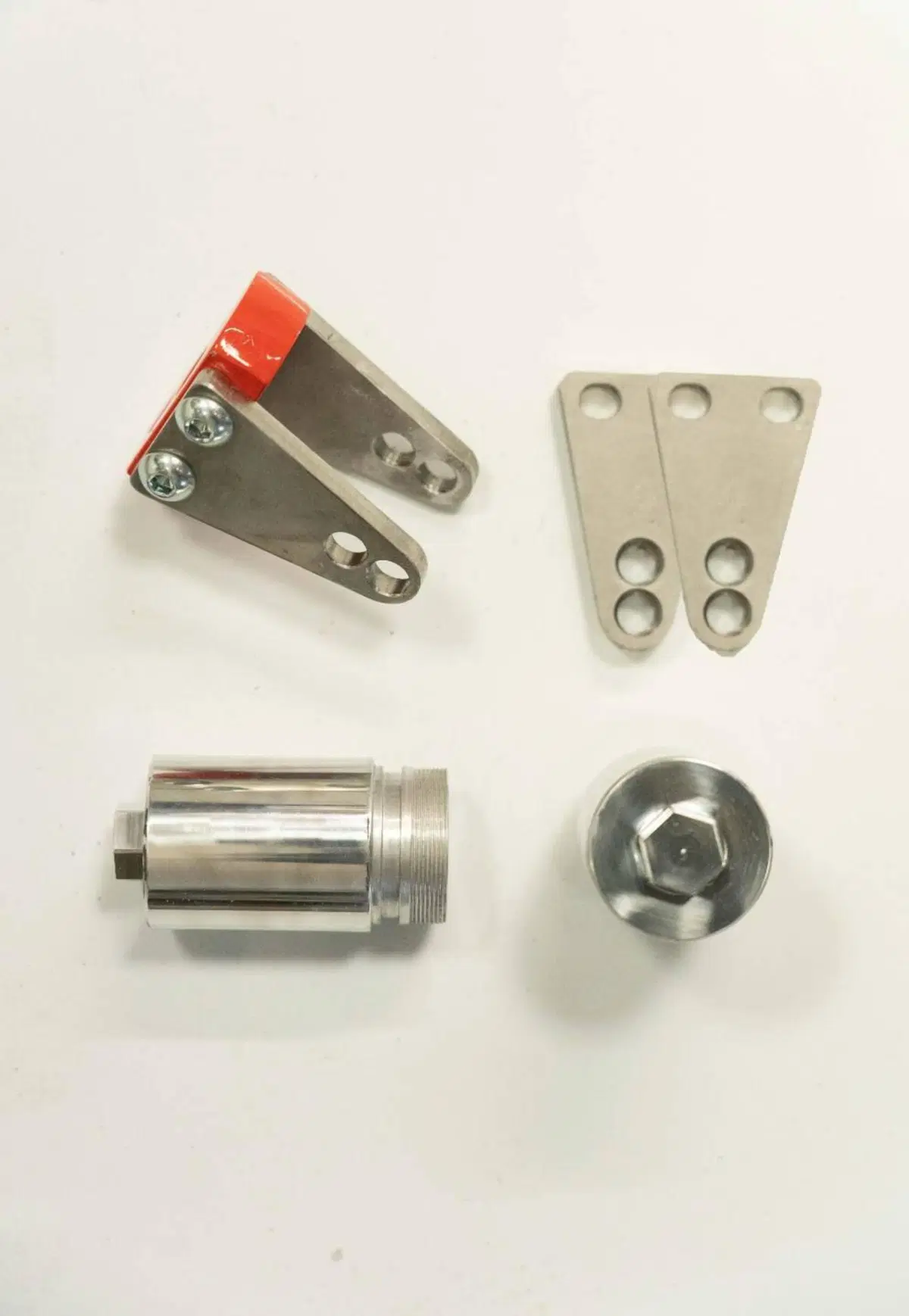 ACCESSORI HONDA TRANSALP 600 650 700 goffi workshop (12)