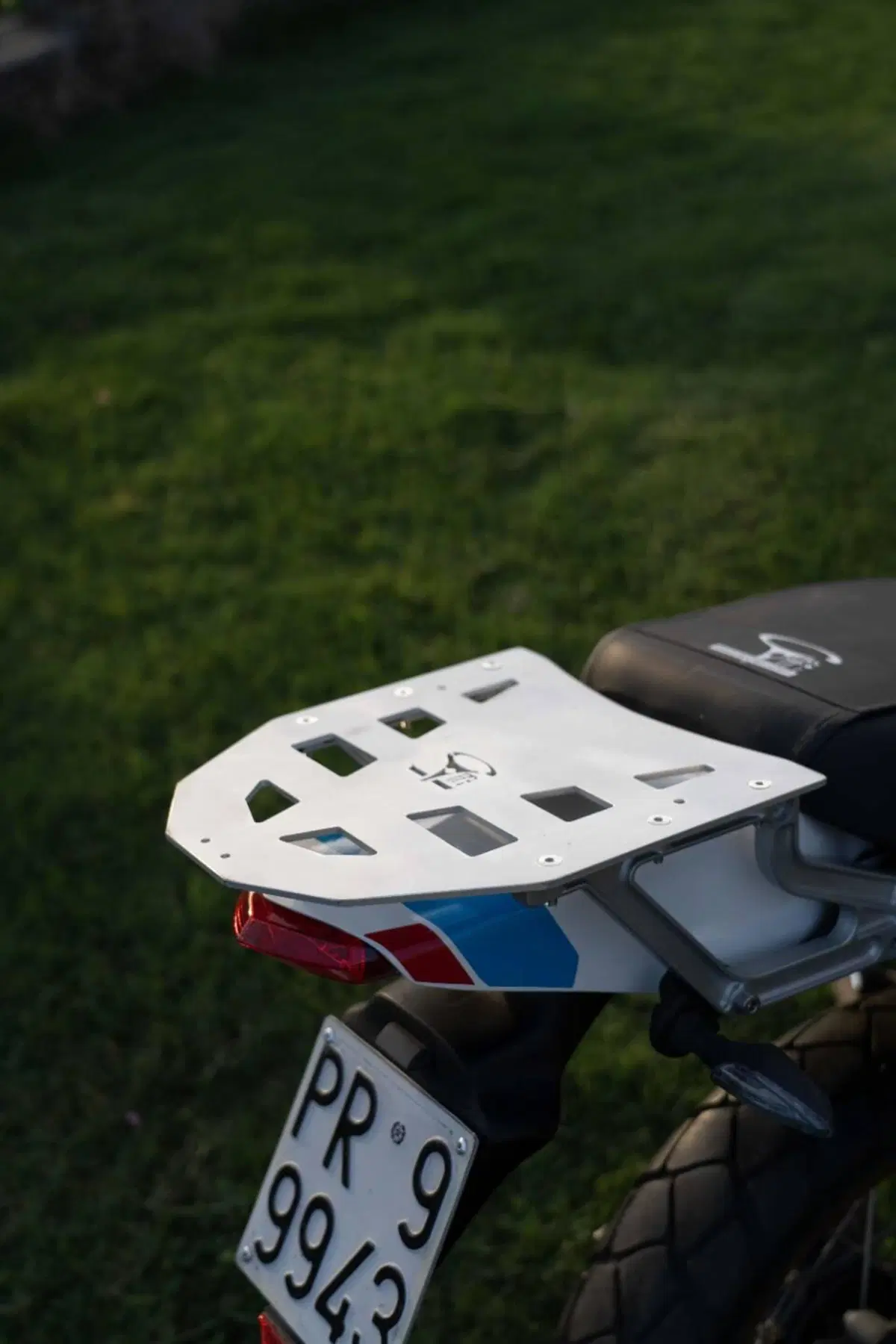 ACCESSORI HONDA TRANSALP 600 650 700 goffi workshop (14)