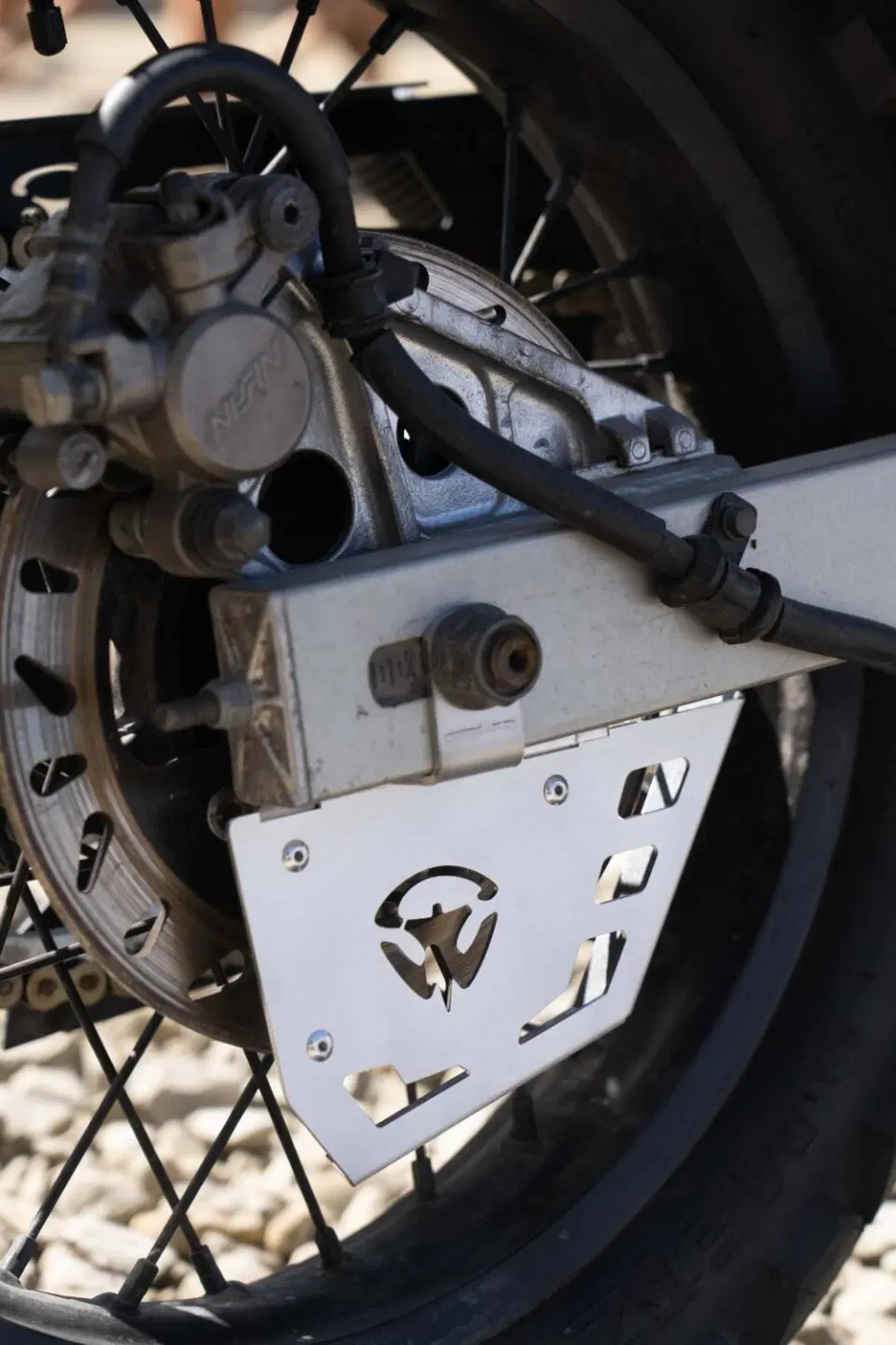 ACCESSORI HONDA TRANSALP 600 650 700 goffi workshop (16)