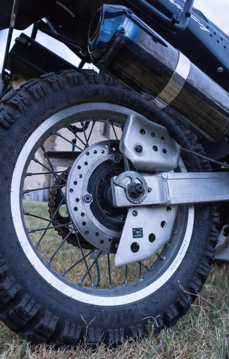 Accessori per Honda Africa twin rd 03 04 07 07a Goffi Workshop (16)