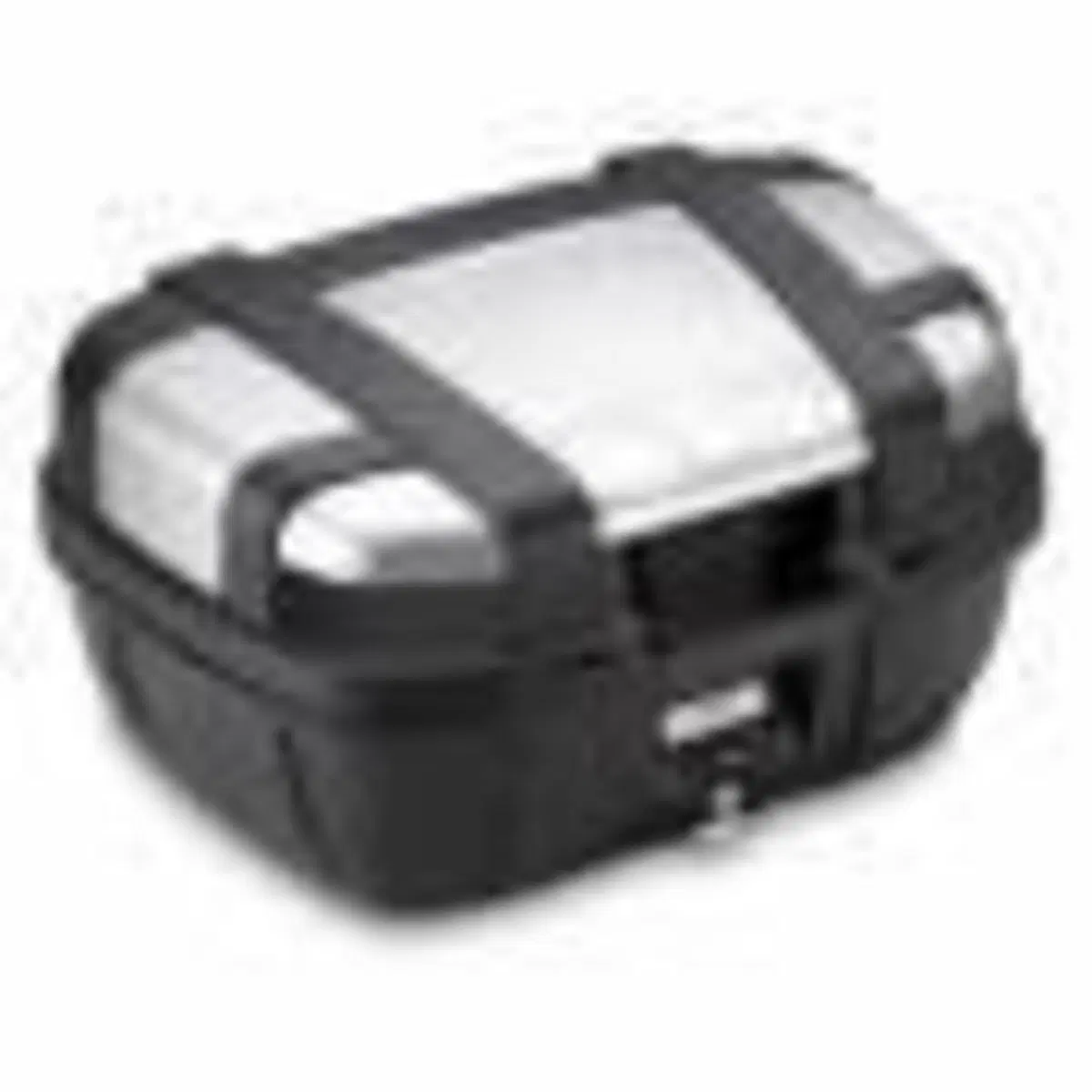 GIVI TRK52N