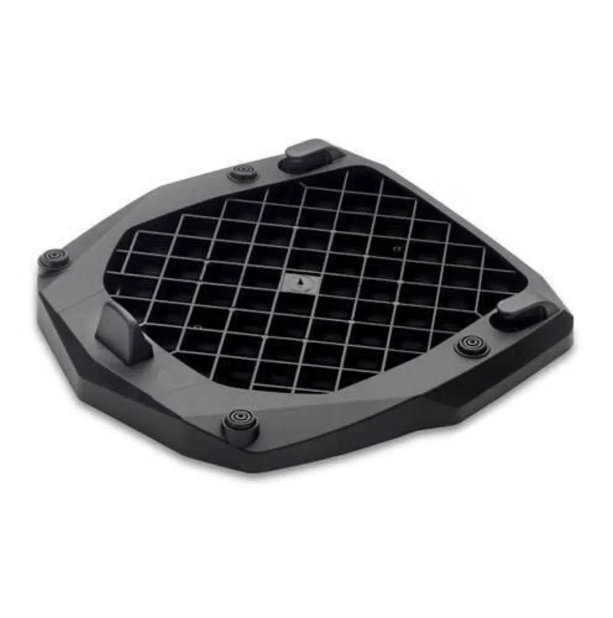 PIASTRA MONOKEY E251 Givi
