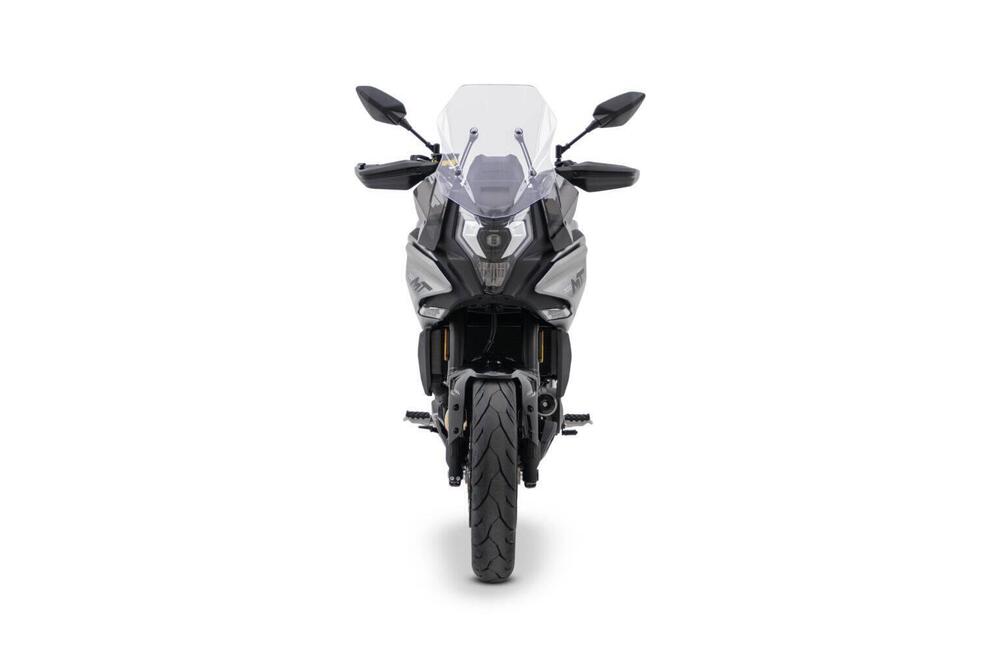 CFMOTO 700MT (2024 - 25) (2)