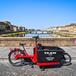 Vuoi una e-bike al posto dell'auto? Eccone una: Trek Fetch+ 4 [VIDEO]