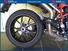 Ducati Hypermotard 796 (2012) (6)