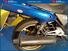 Honda CB 500 (1993 - 04) (7)