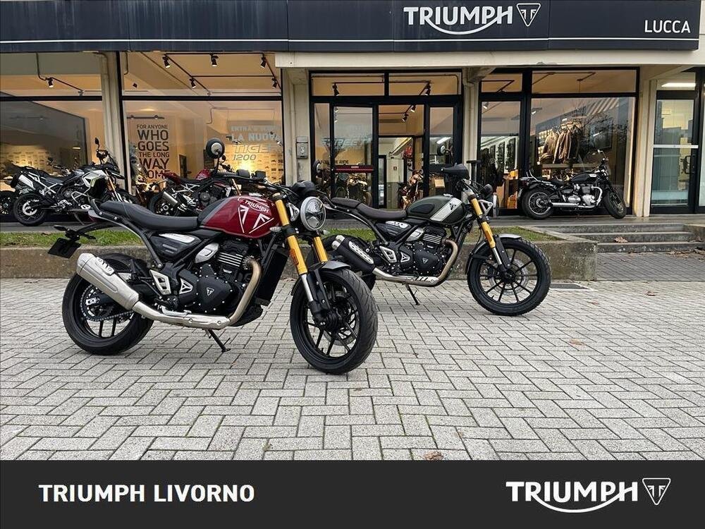 Triumph Speed 400 (2024) (4)