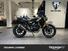 Triumph Scrambler 400 X (2024) (13)