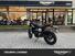 Triumph Scrambler 400 X (2024) (7)