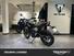 Triumph Scrambler 400 X (2024) (14)