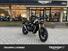 Triumph Scrambler 400 X (2024) (6)