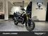 Triumph Scrambler 400 X (2024) (9)