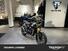 Triumph Scrambler 400 X (2024) (12)