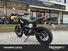 Triumph Scrambler 400 X (2024) (13)