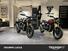 Triumph Scrambler 400 X (2024) (14)