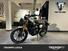 Triumph Scrambler 400 X (2024) (8)