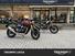 Triumph Scrambler 400 X (2024) (11)