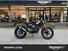 Triumph Scrambler 400 X (2024) (9)