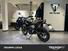 Triumph Scrambler 400 X (2024) (16)