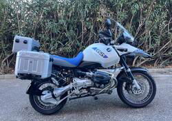 Bmw R 1150 GS Adventure (2002 - 06) usata