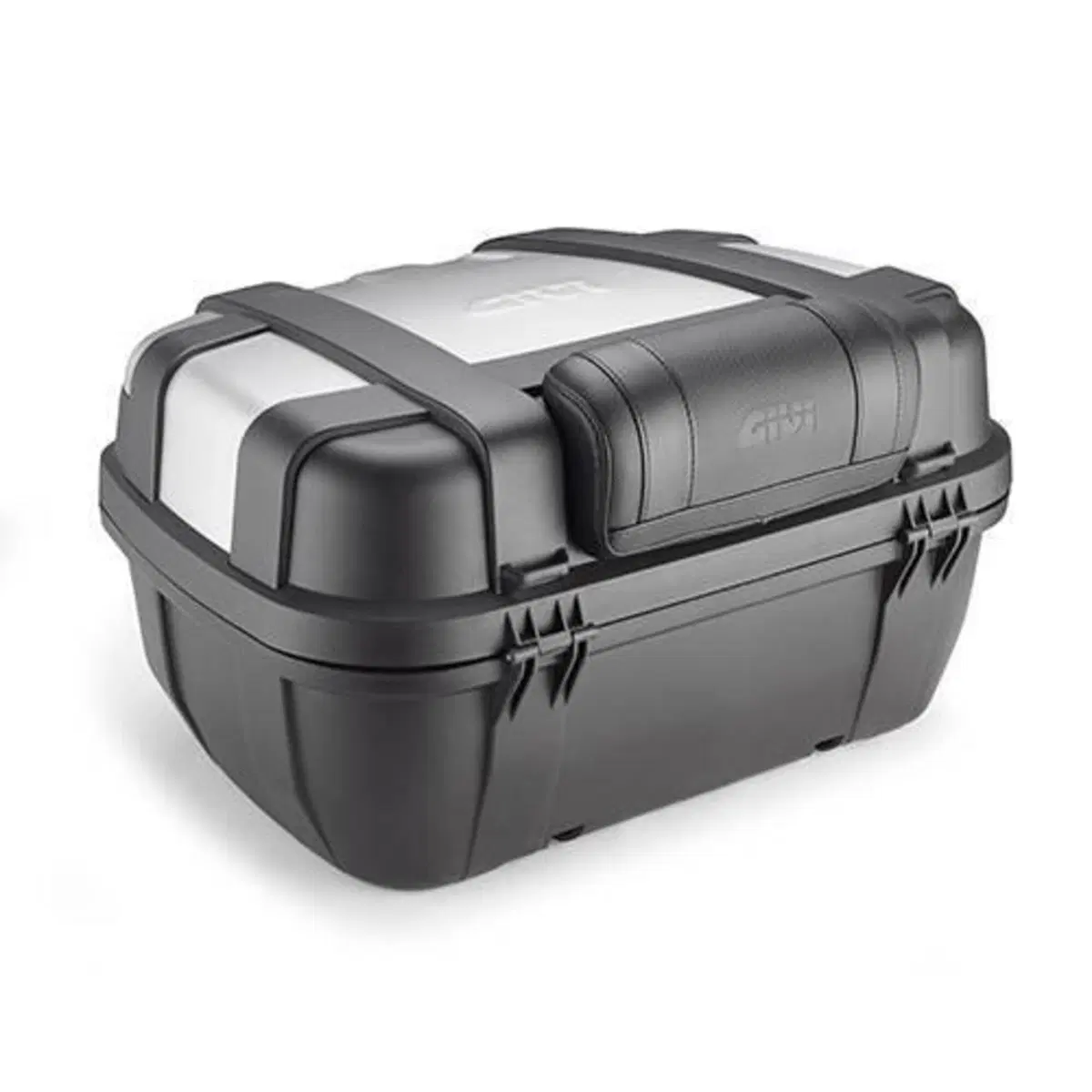 SCHIENALINO E 133S PER BAULETTO TRK52 Givi