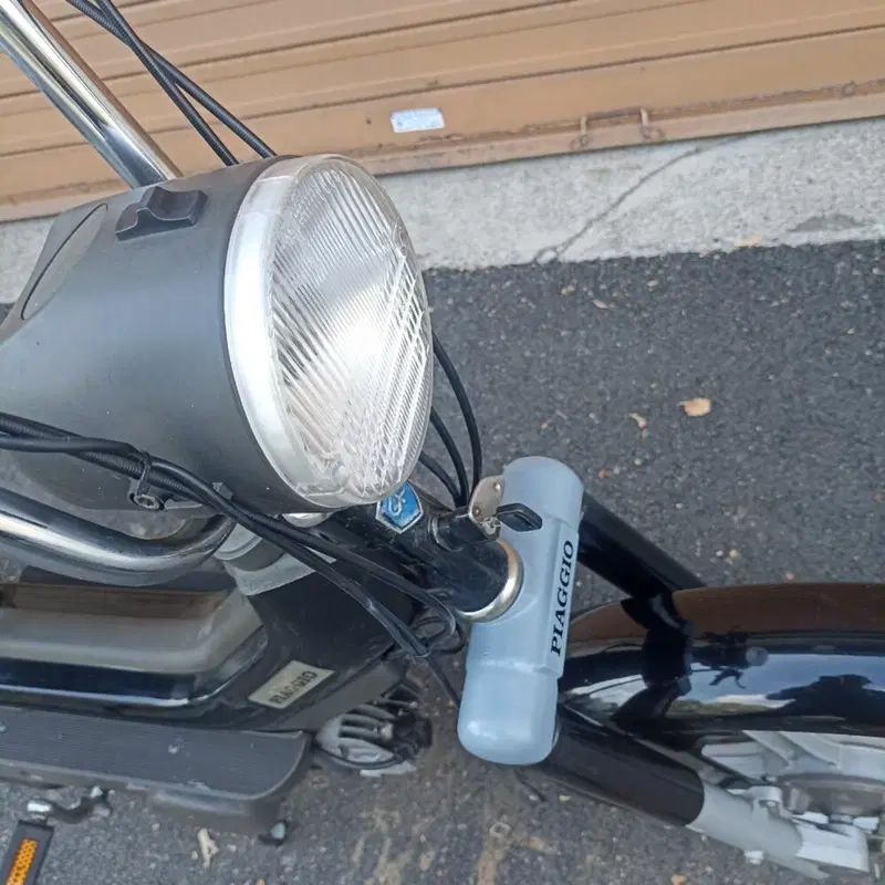 Piaggio SI FL 2ª serie  (7)