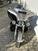 Harley-Davidson 1690 Electra Glide Ultra Classic (2014 - 16) - FLHTCU (6)