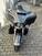 Harley-Davidson 1690 Electra Glide Ultra Classic (2014 - 16) - FLHTCU (11)