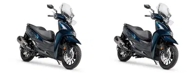 Kymco Agility 350i NN R16 (2023 - 26) nuova