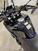 CFMOTO 700MT (2024) (10)