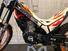 Montesa Cota 301 RR (2021) (8)