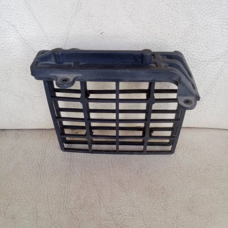 Porto filtro aria Aprilia Scarabeo 125/150 (2)