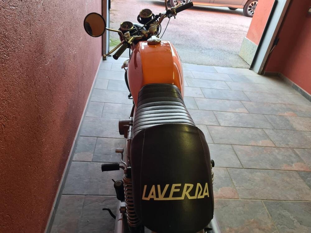Laverda 750 (3)