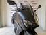 Yamaha T-Max 560 (2020 - 21) (6)