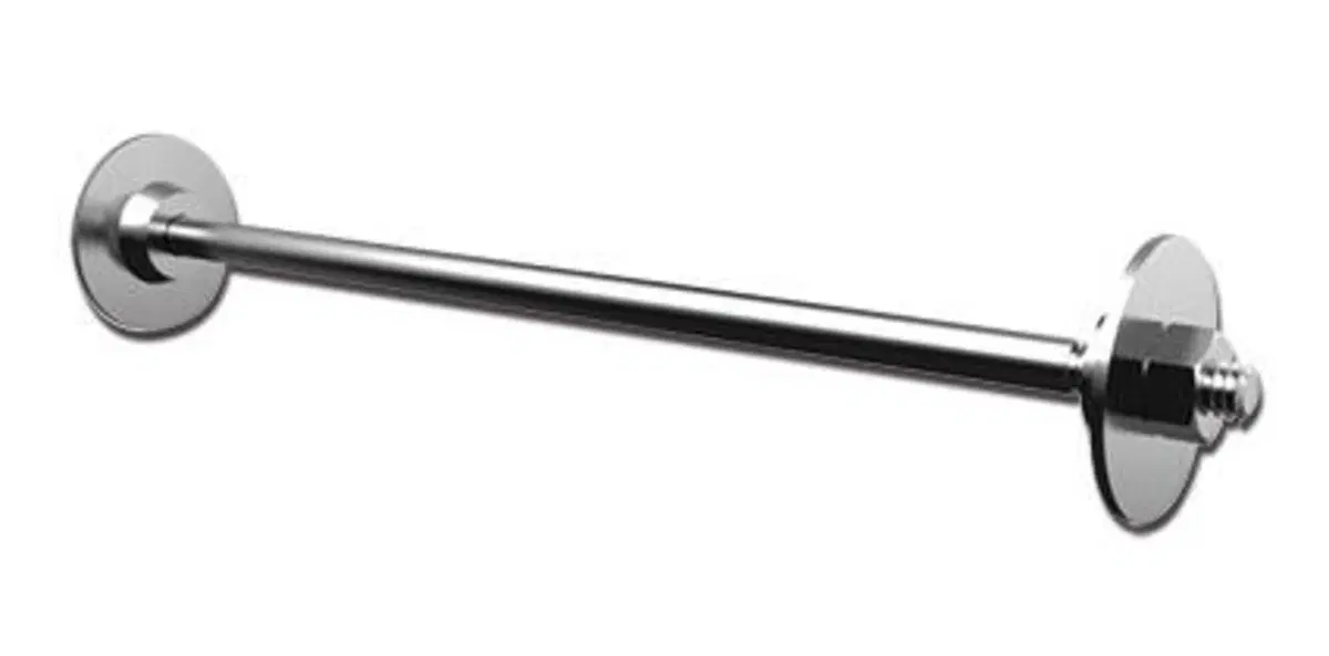 Silenziatori Khrome Werks HP-Plus da 2,5" e 3"