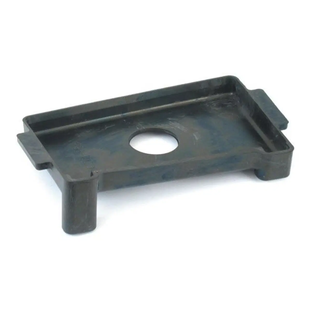 Tappetino per Batteria per Softail dal 1985 al 199 