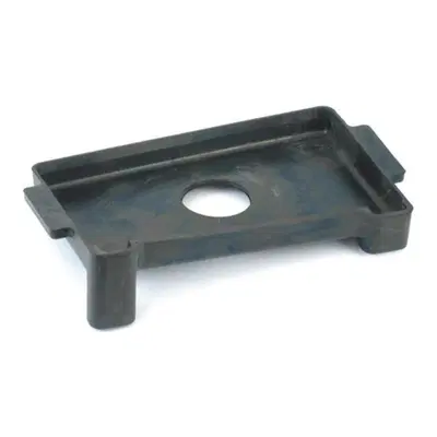 Tappetino per Batteria per Softail dal 1985 al 199 