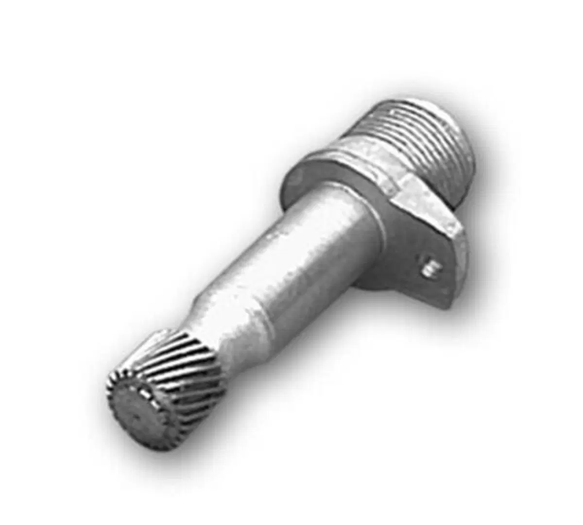 Chiocciola contakm Per FXWG dal 80-85 rif OEM 6713 