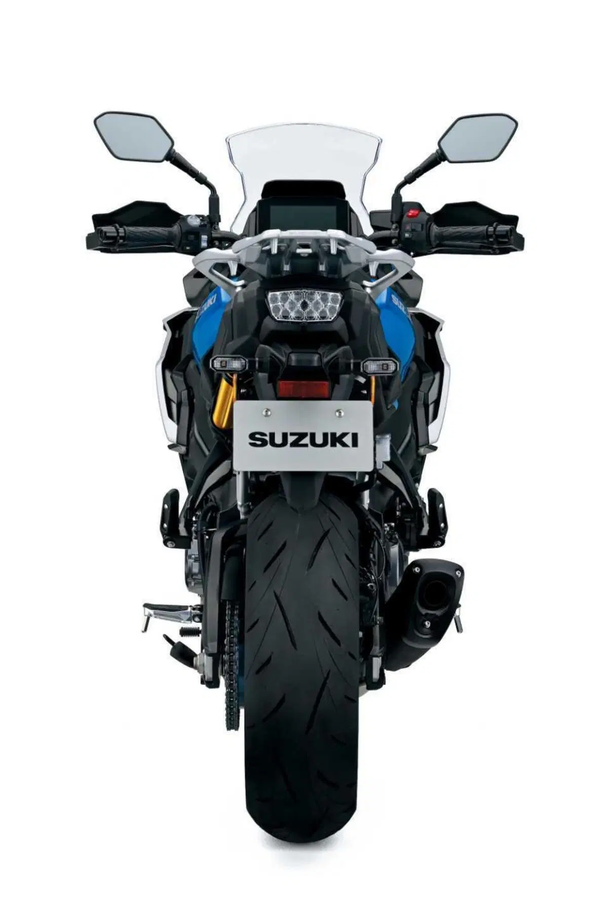 Suzuki GSX-S1000GX (11)