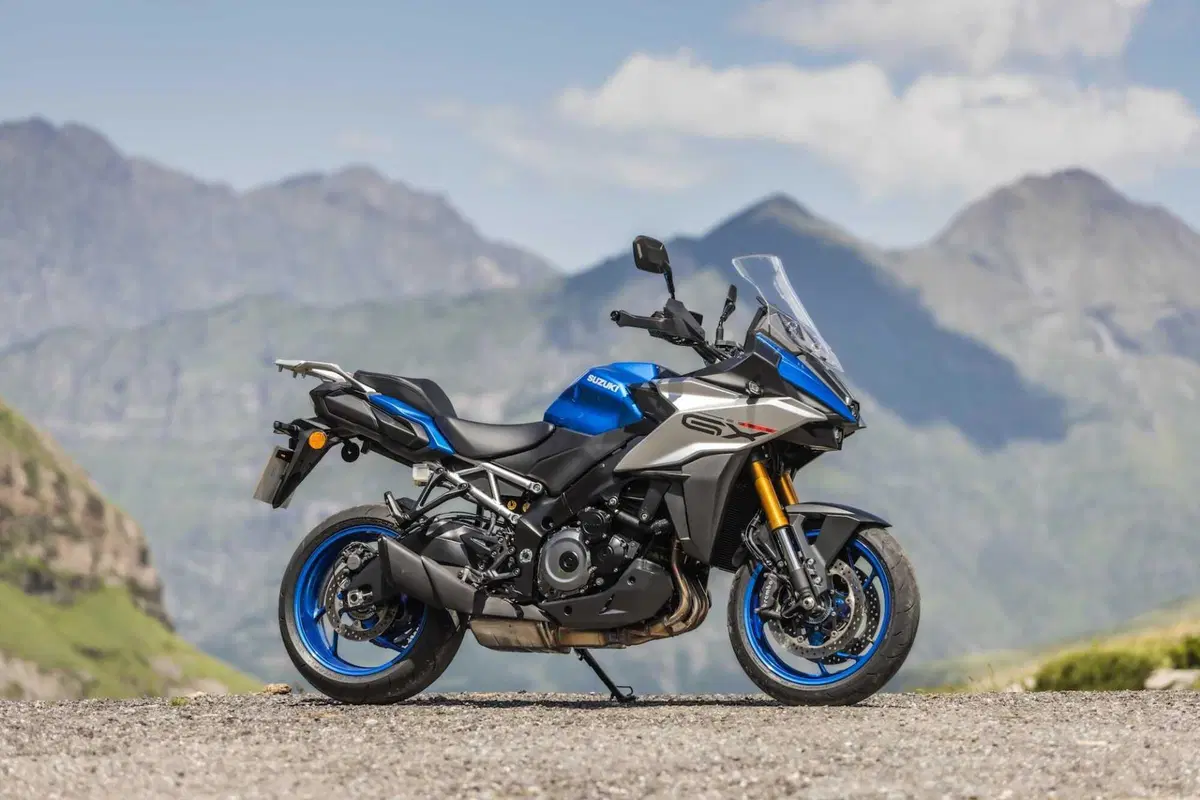 Suzuki GSX-S1000GX (13)