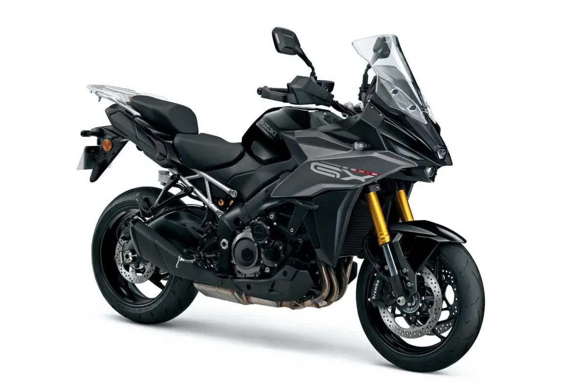 Suzuki GSX-S1000GX (15)