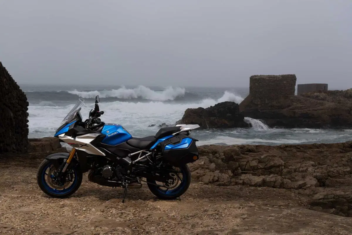 Suzuki GSX-S1000GX (18)