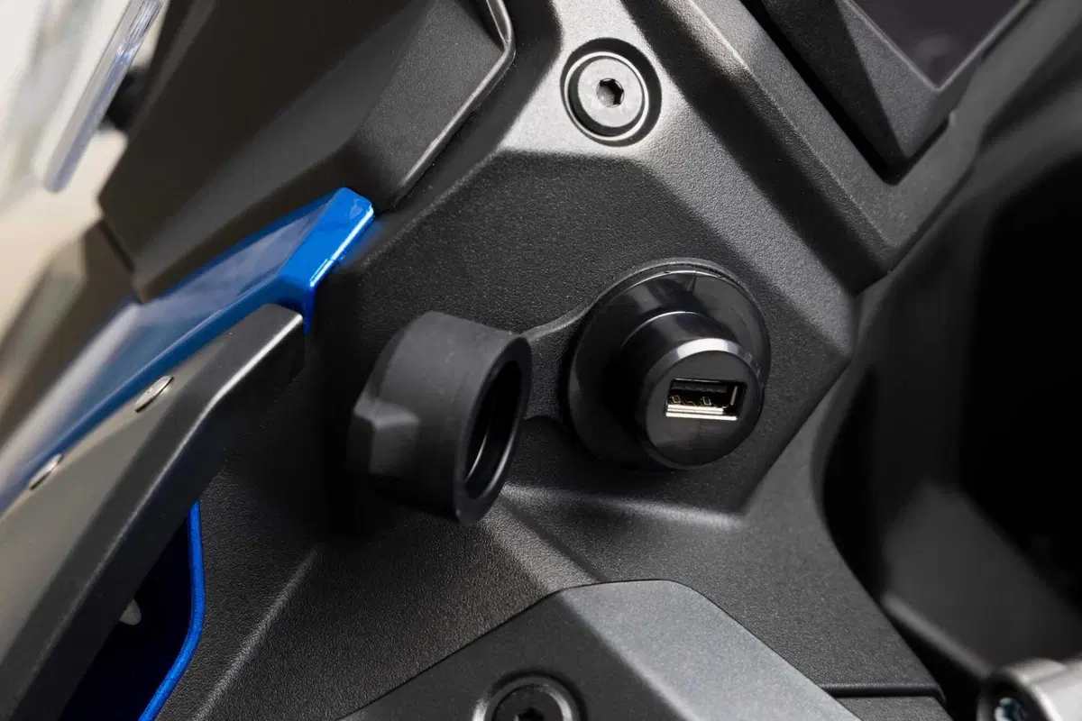 Suzuki GSX-S1000GX (19)