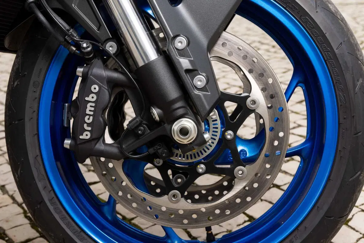 Suzuki GSX-S1000GX (20)