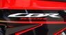 Honda CBR 650 R (2021 - 23) (7)