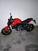 Ducati Monster 937 (2021 - 24) (7)