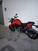 Ducati Monster 937 (2021 - 24) (8)