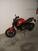 Ducati Monster 937 (2021 - 24) (6)