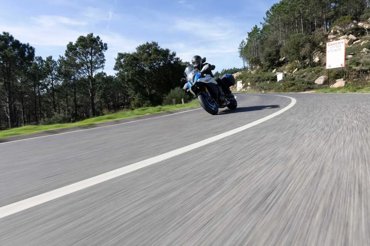 Suzuki GSX-S1000GX (26)