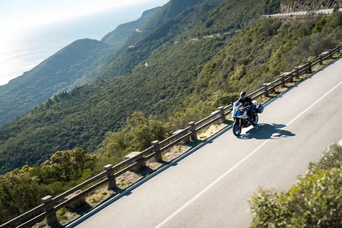 Suzuki GSX-S1000GX (32)